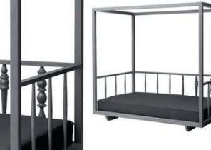 ikea ps veranda himmelbett