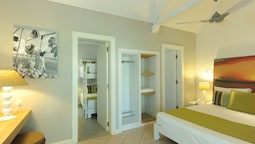 veranda grand baie expedia
