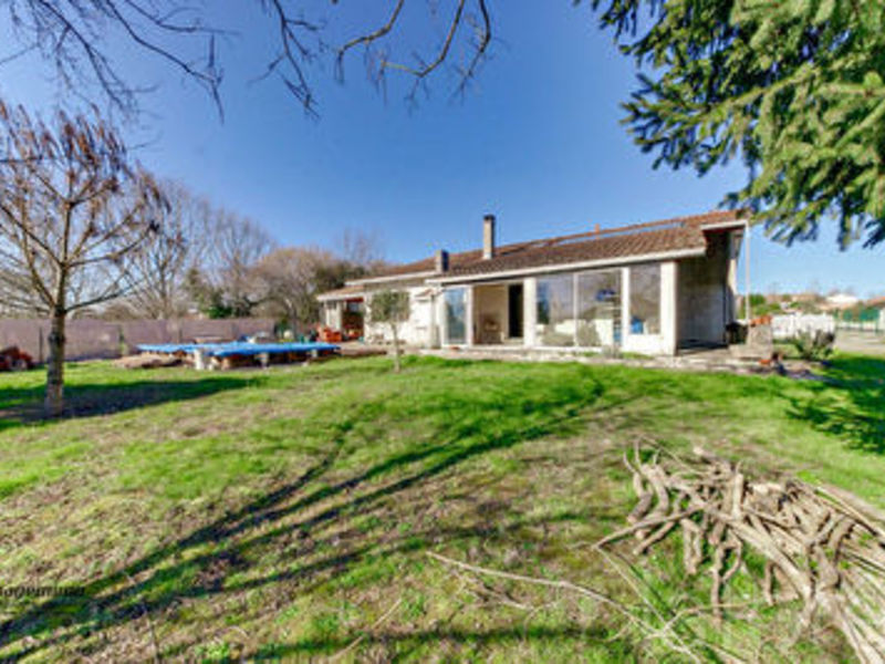 veranda artigues pres bordeaux