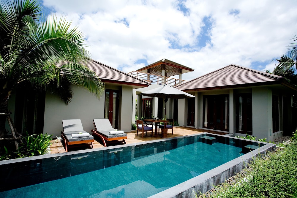 veranda resort and spa hua hin expedia