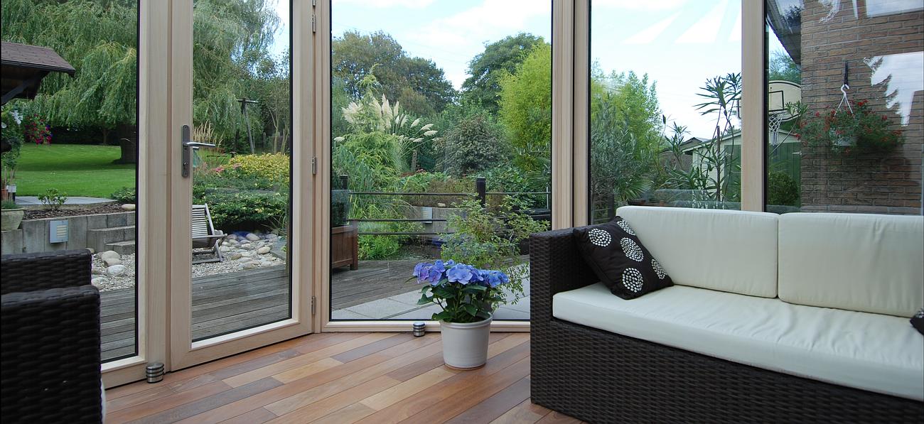 veranda nemours