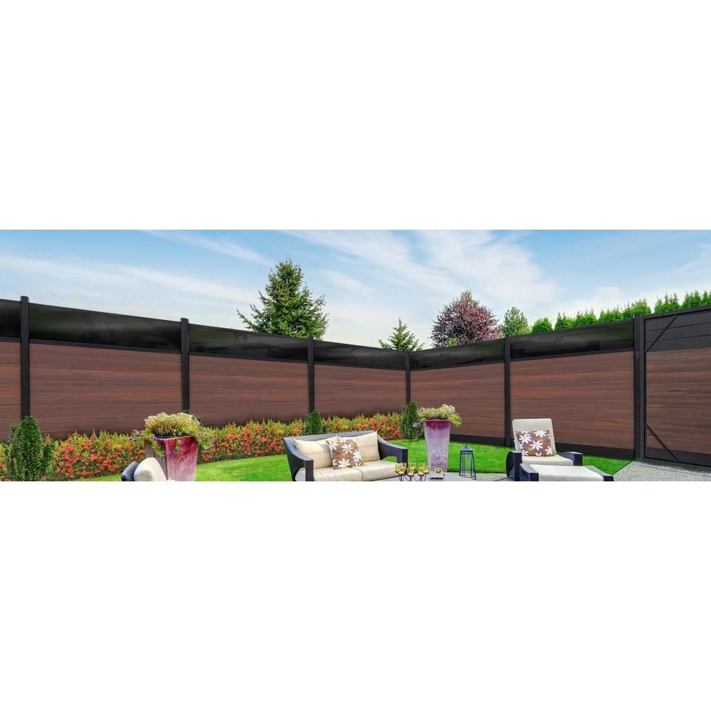 veranda euro aluminium