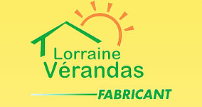 veranda en lorraine