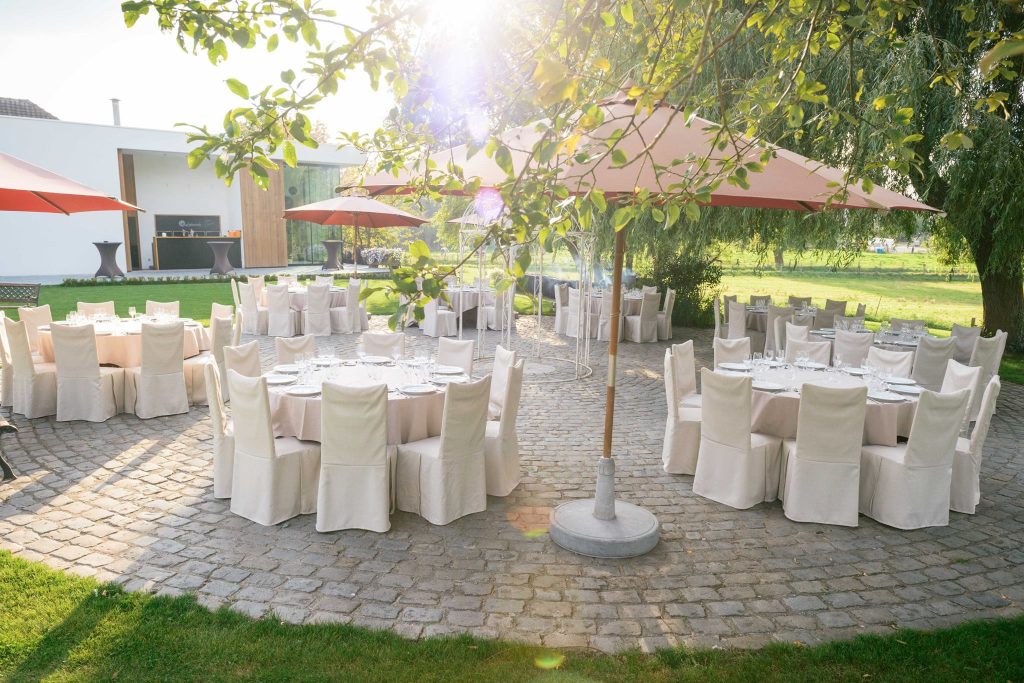 design veranda's dilbeek