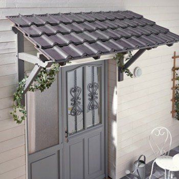 veranda en kit leroy merlin prix