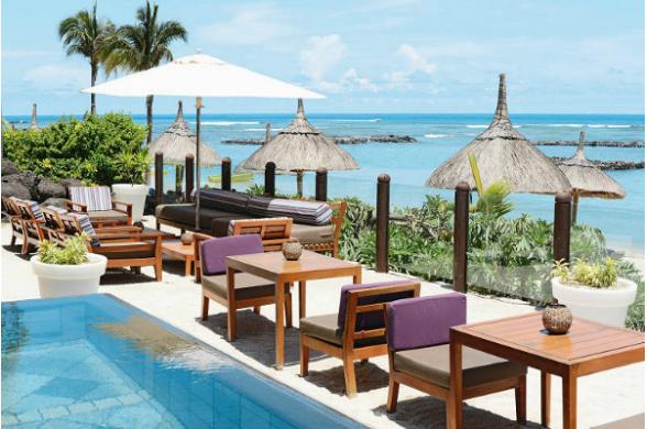 veranda pointe aux biches kuoni