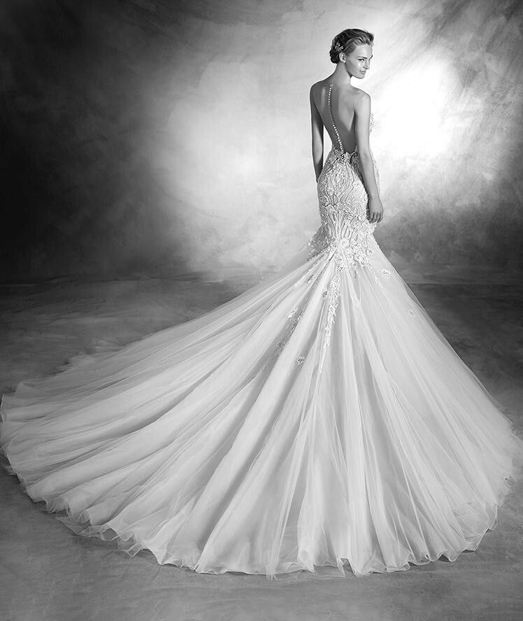veranda 2016 atelier pronovias