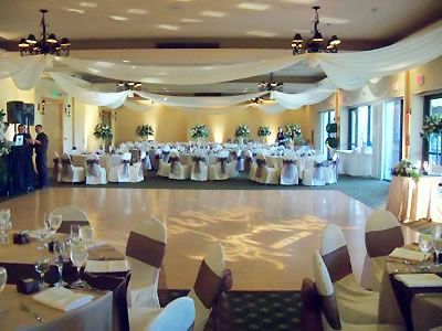 veranda green river golf club