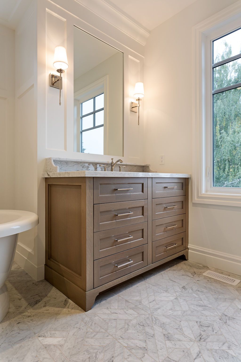 veranda homes calgary