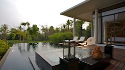 veranda high resort chiang mai booking
