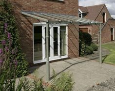 veranda reynolds aluminium