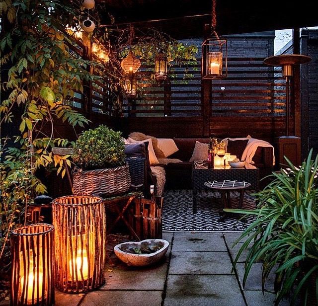 mini veranda pour balcon