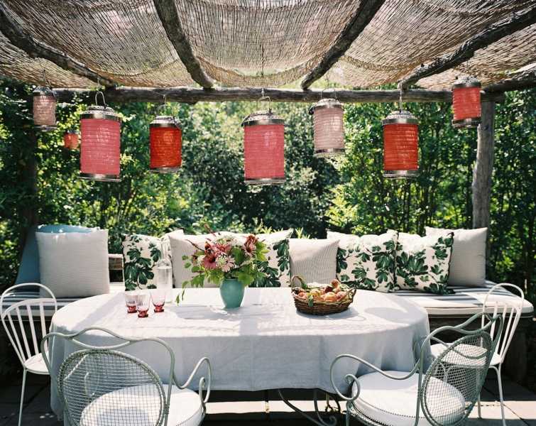 designmag veranda
