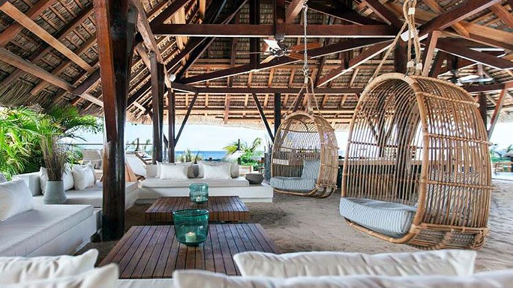 veranda pointe aux biches hotel mauritius tripadvisor