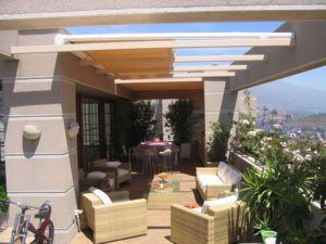 store veranda ke france
