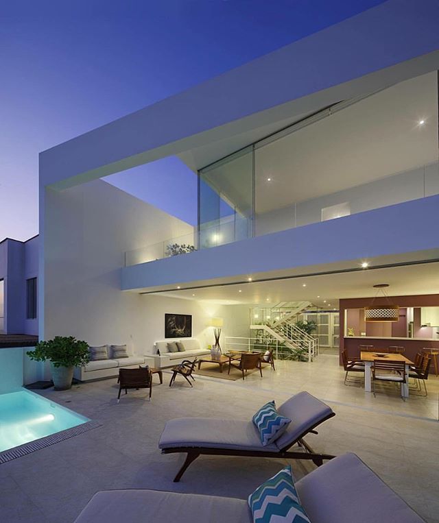 design veranda's dilbeek