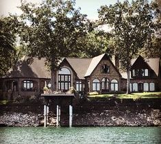 veranda magazine smith lake