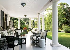 veranda design colmar