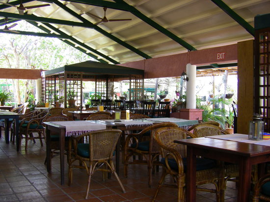 veranda daniel