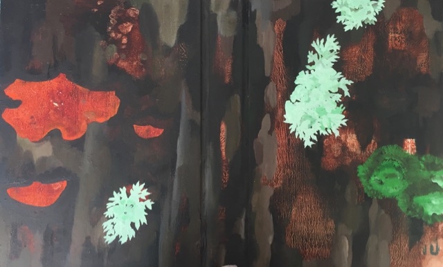 verand'art forum