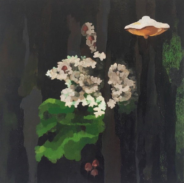 verand'art forum