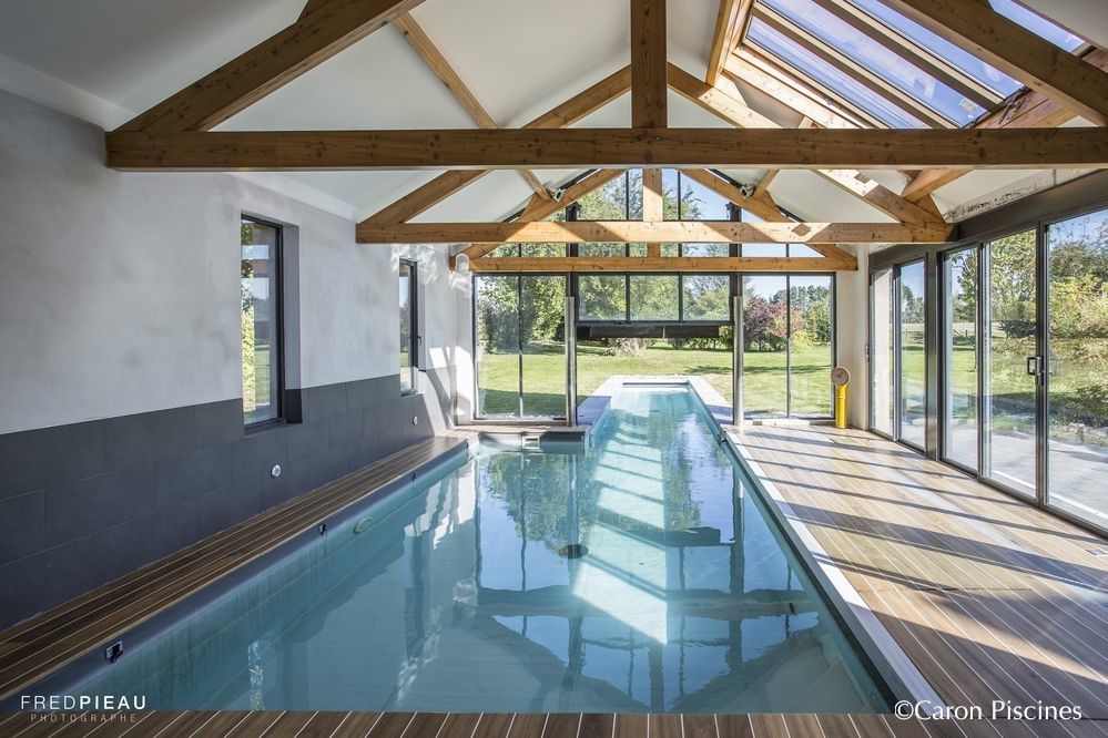 veranda interieur design