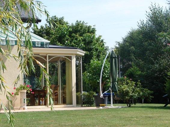espace habitat veranda nousty