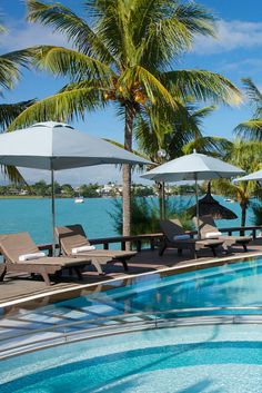 adresse hotel veranda grand baie