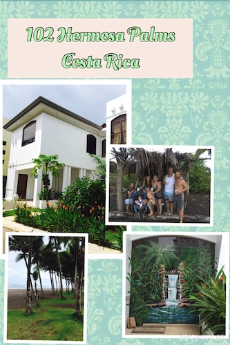 veranda beach club reviews
