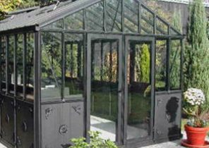 veranda jura hericourt