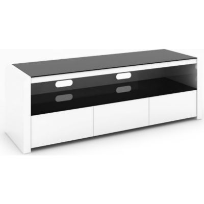 veranda 1m50