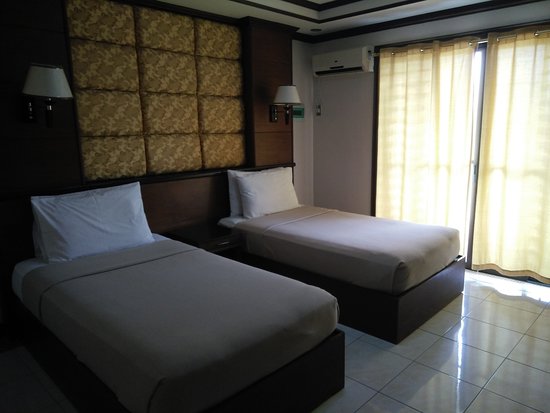 veranda luxe reviews