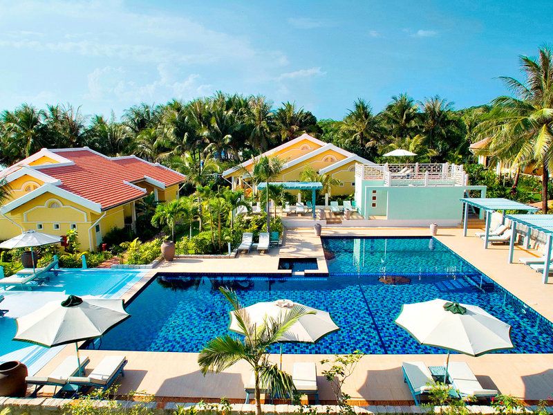 veranda hotel phu quoc