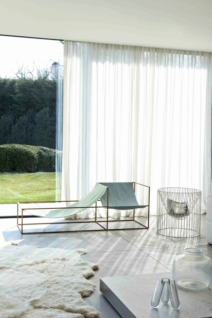 rideau veranda leroy merlin