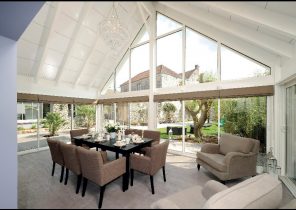 veranda deduction impot