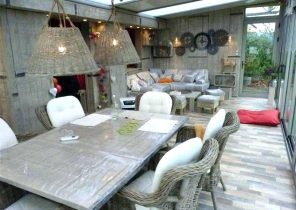 veranda emission d&co
