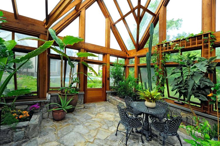 deco veranda hamont