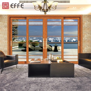 veranda euro aluminium