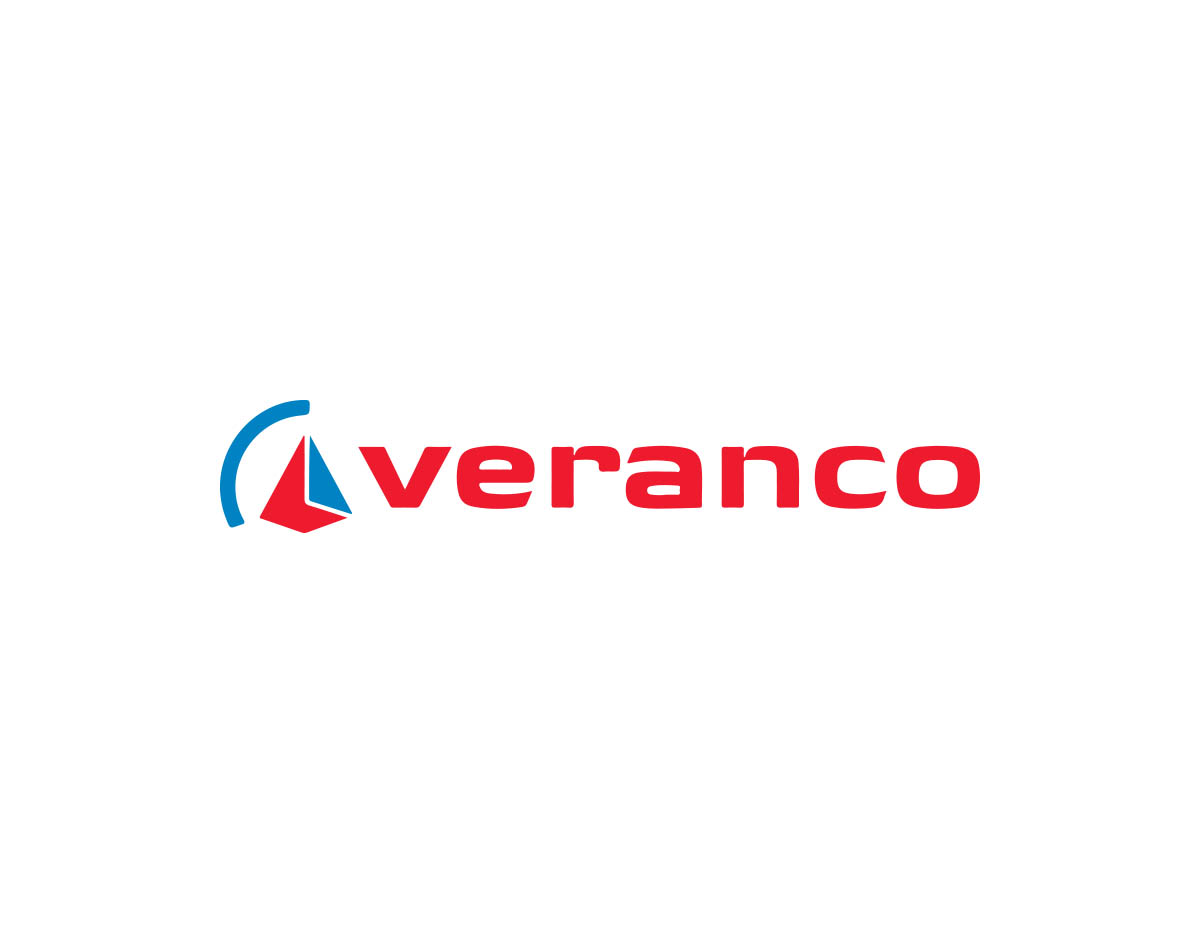fabricant veranda nancy