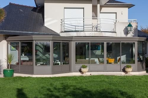 fabricant veranda dinan