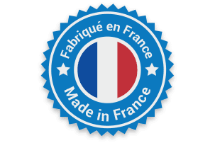 fabricant de vÃ©randa delt'alu