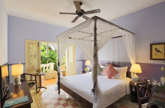 veranda hotel phu quoc