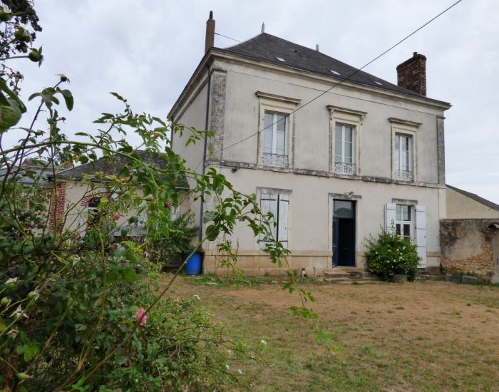 veranda sarthe confort