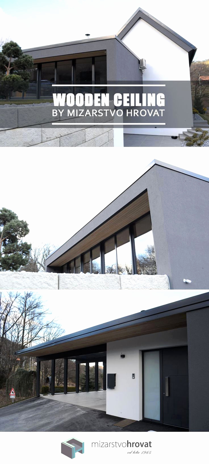 joint veranda leroy merlin