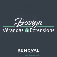 design veranda thouare