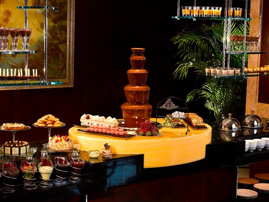 rose veranda online booking