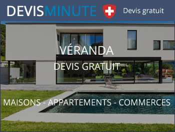 veranda devis en ligne gratuit