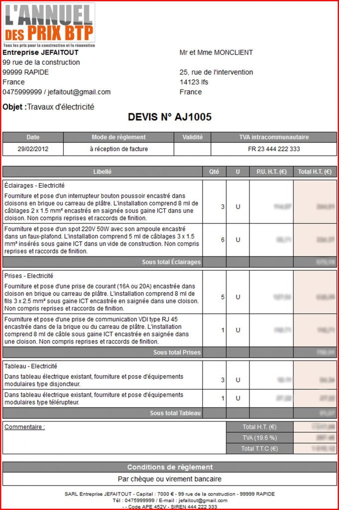 veranda devis en ligne gratuit