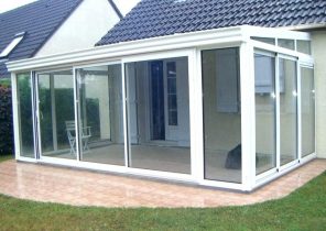 rose veranda discount