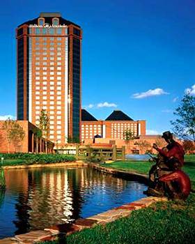 verandah club anatole